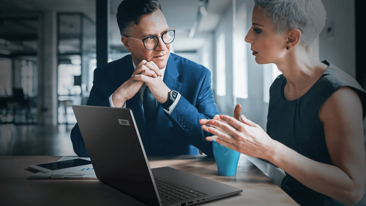 reliable performance