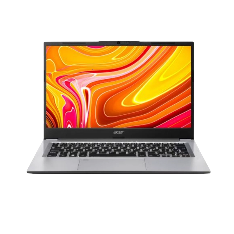 Acer Travel Lite TL14-42M