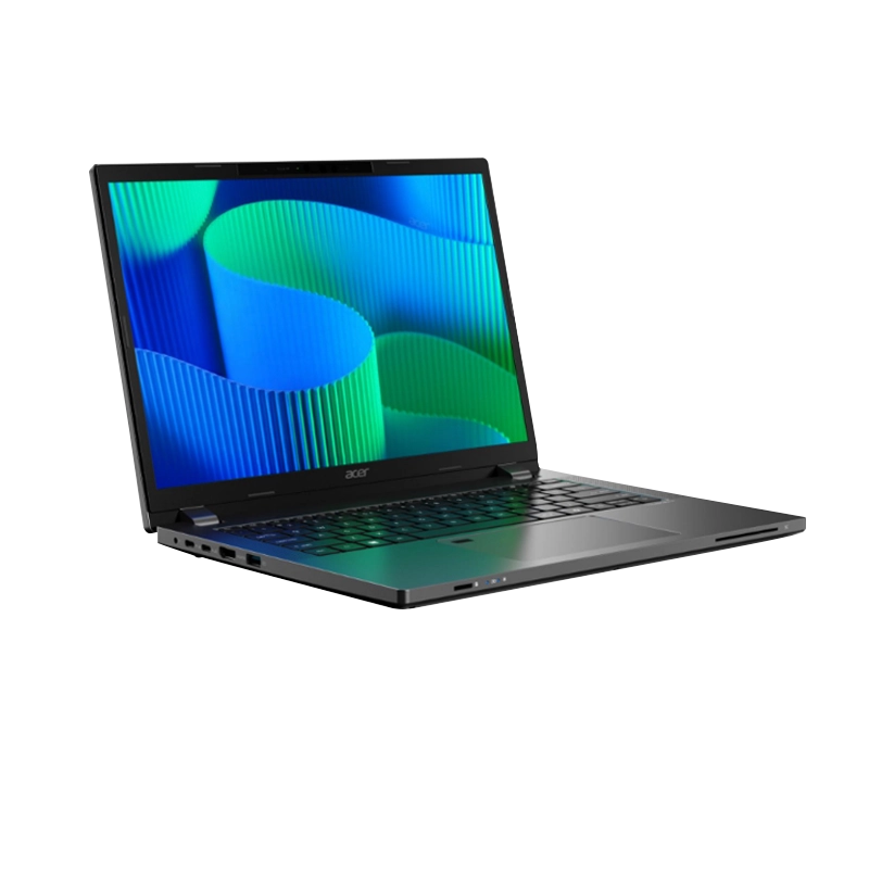 Acer TravelMate​ P214-41 / P215-41