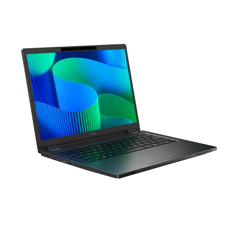 Acer TravelMate P414 / P414 RN