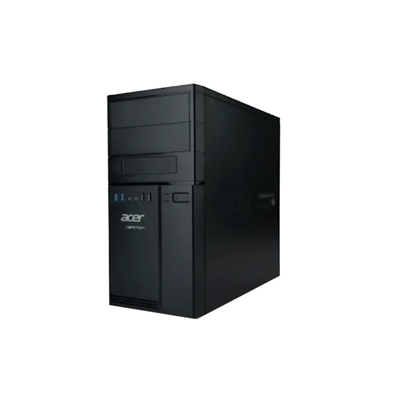 Acer Veriton M200 P500 MT / SFF