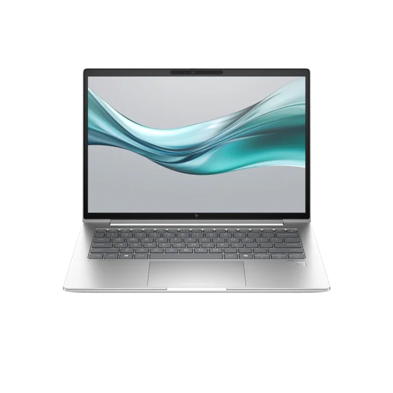 HP EliteBook 645 G11 Notebook PC