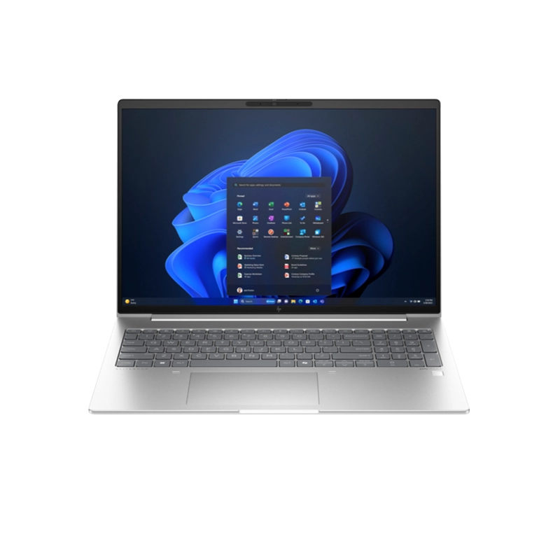 HP EliteBook 665 G11 Notebook PC