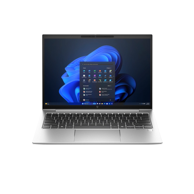 HP EliteBook 835 G11 Notebook PC