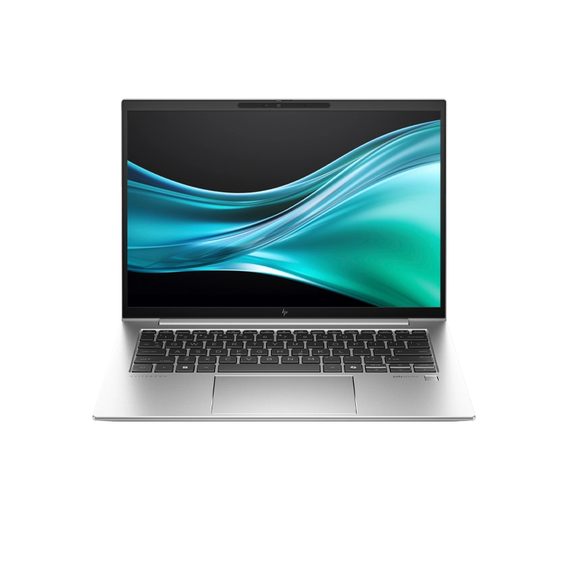 HP EliteBook 845 G11 Notebook PC
