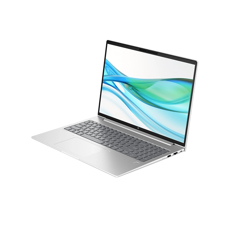 HP ProBook 465 G11 Notebook PC