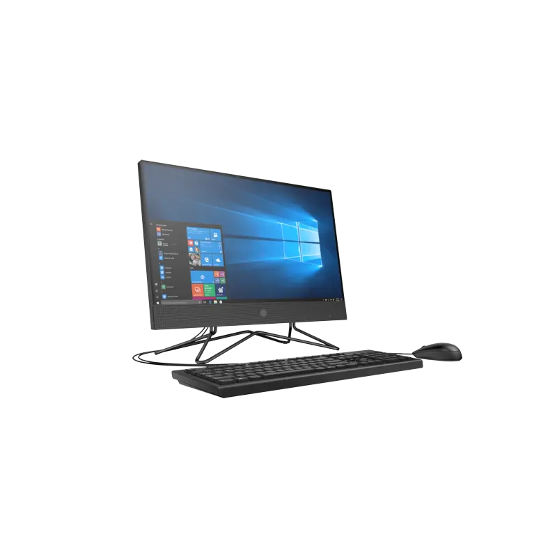 HP ProOne 245 G10 AIO