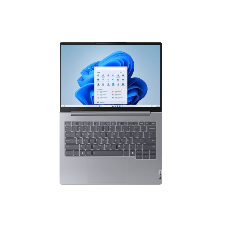 Lenovo ThinkBook 14 G7 ARP