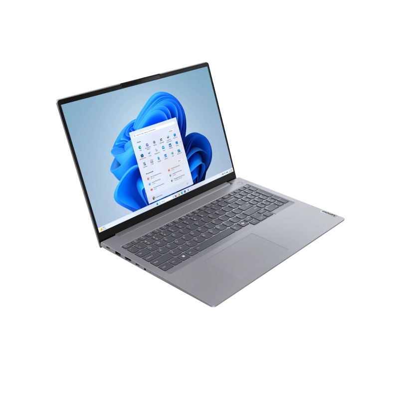 Lenovo ThinkBook 16 G7 ARP