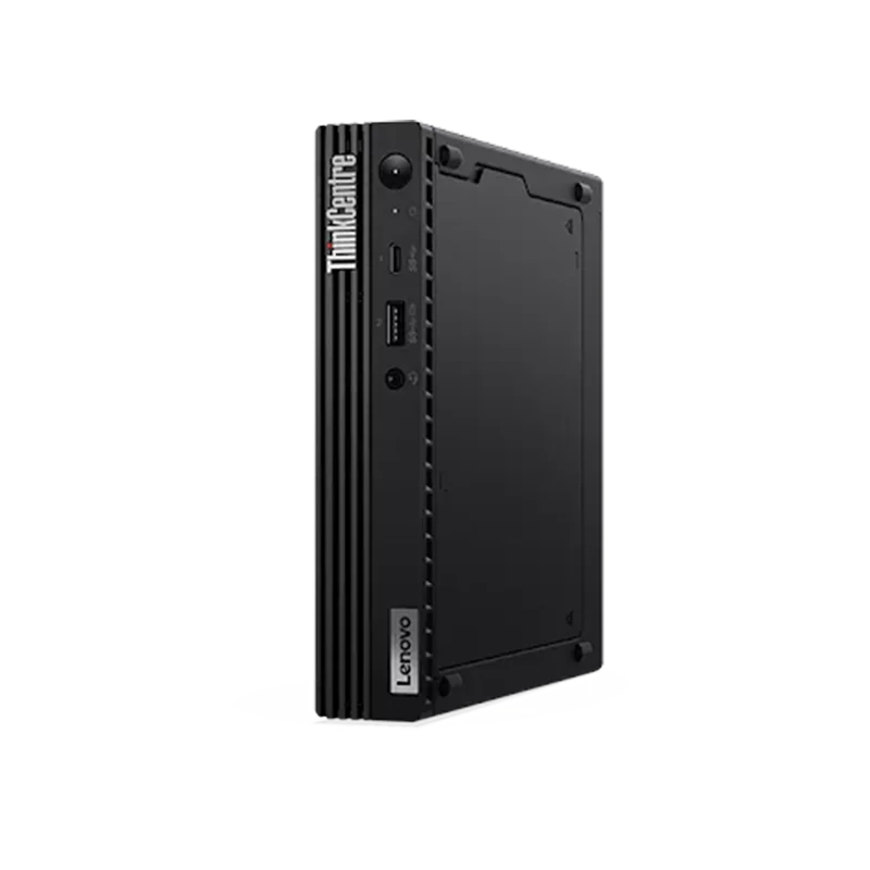 Lenovo ThinkCentre M75q Gen 2