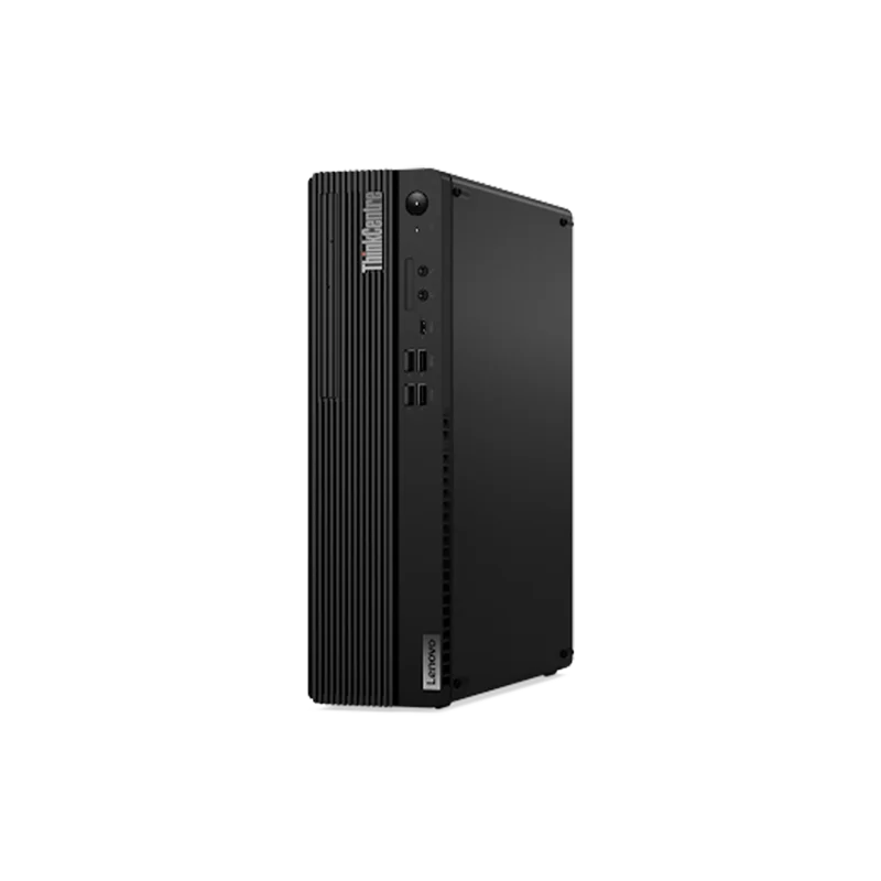 Lenovo ThinkCentre M75s Gen 2