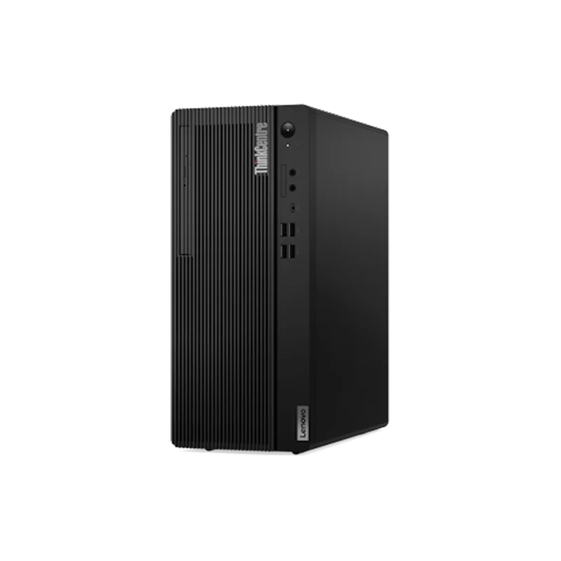 Lenovo ThinkCentre M75t Gen 2