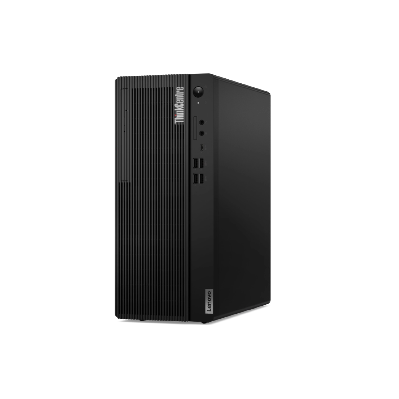 ThinkCentre-M75t-Gen-5_-2