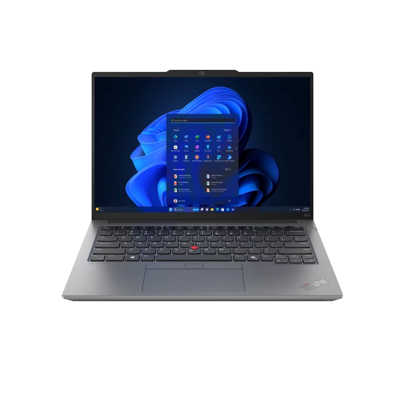Lenovo ThinkPad E14 Gen 6