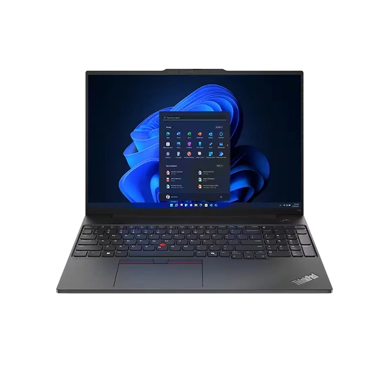 Lenovo ThinkPad E16 Gen 2