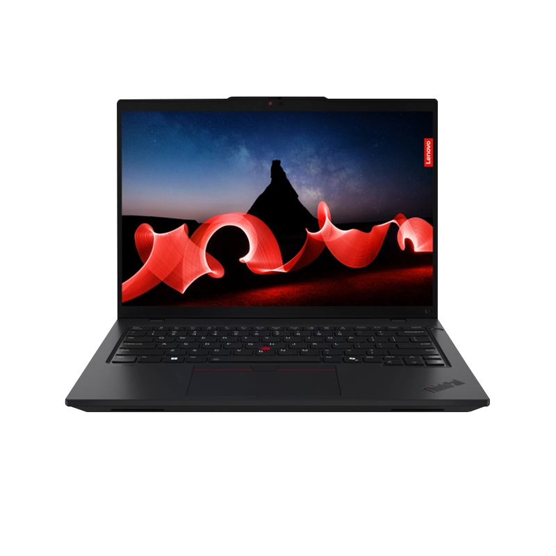 Lenovo ThinkPad L14 Gen 5
