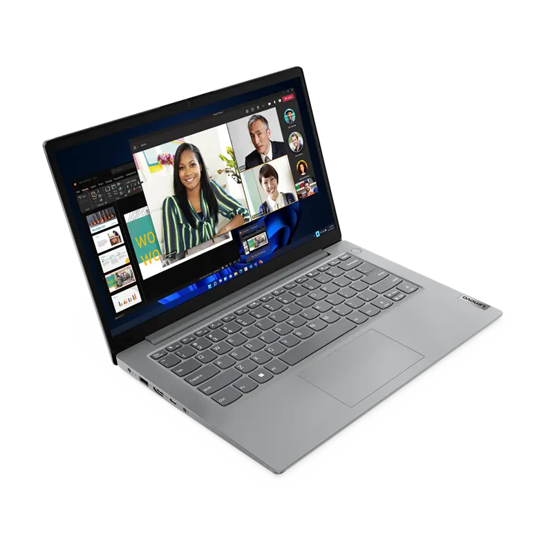 Lenovo V14 G4 AMN Laptop