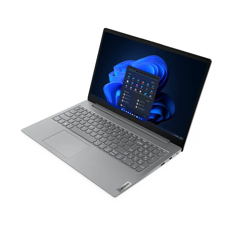 Lenovo V15 G4 AMN Laptop