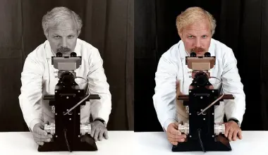 AMD Ryzen™ AI and Radeon™ 7000 Series Graphics