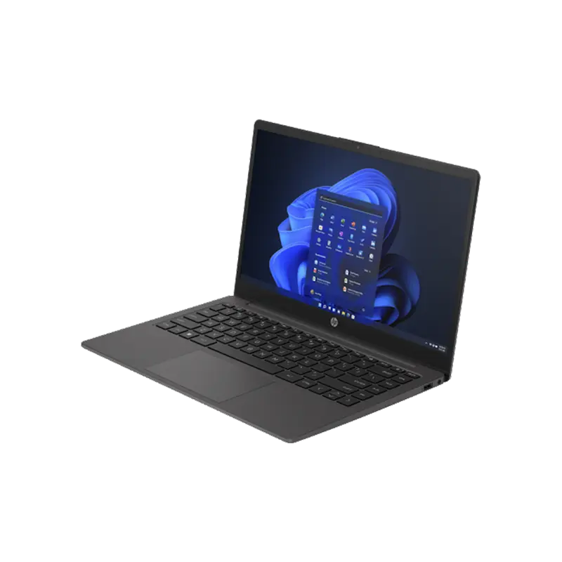 HP 255 G10 Notebook PC