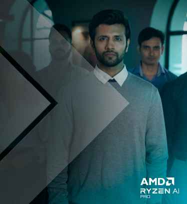 This IT team loves smooth performance and fewer support tickets