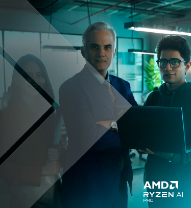 Businesses love what's good for business