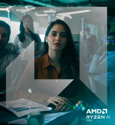 This finance team loves a processor that maximizes value