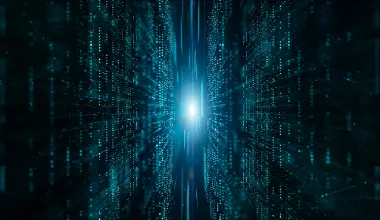 AMD Reports Fourth Quarter and Full Year 2023 Financial Results