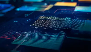 AMD Powers AI Track Inspection Solution for Japanese Bullet Train Operator JR Kyushu